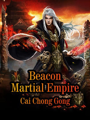 Beacon Martial Empire